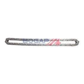 BOGAP B1310118 Cadena de distribución BMW 3 Touring (E36) 2.8 193 cv Motor otto