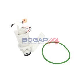 Kraftstoffpumpe B1622153 für BMW