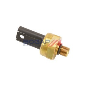 Achetez des Capteur, pression de carburant BOGAP B6122109 à prix pour 31,11&nbsp;&euro;