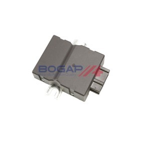 BOGAP B6322104 Relè pompa carburante MINI