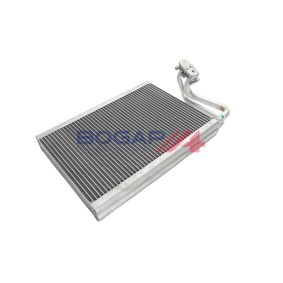 BOGAP C4124104 Evaporatore climatizzatore MERCEDES-BENZ AMG GT