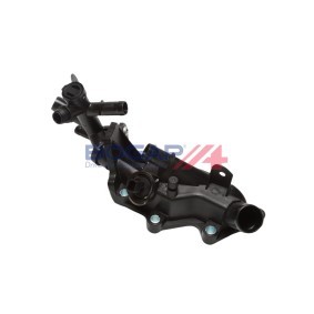 BOGAP C4246103 Thermostat RENAULT Clio 4 Grandtour (KH_) 0.9 76 PS Otto