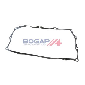 BOGAP W2141100 Tetning, oljekar, automatgir JEEP