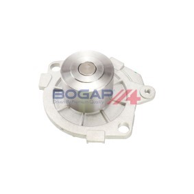 BOGAP W4234129 Einlaßventil ALFA ROMEO 159 Sportwagon (939) 2.4 200 PS Diesel