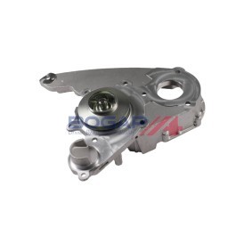 BOGAP W4234131 Imuventtiili FIAT DUCATO Bussi (244, Z_) 2.3 110 hv Diesel