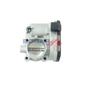 BOGAP W6319104 Drosselklappe JEEP RENEGADE