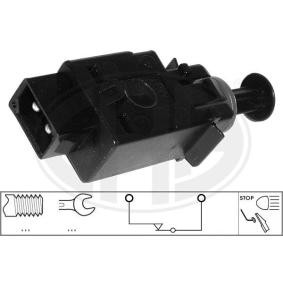 ERA 330046 Bremslichtschalter BMW 5 Touring (E34) 4.0 286 PS Otto