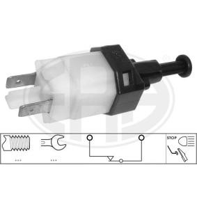 Bremslichtschalter 330436 für OPEL