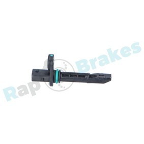 RAP BRAKES R-A0585 Sensor de ABS MERCEDES-BENZ GLC