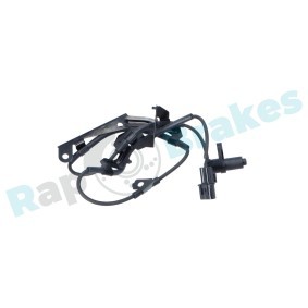 RAP BRAKES R-A0606 Sensor ABS MITSUBISHI L 200