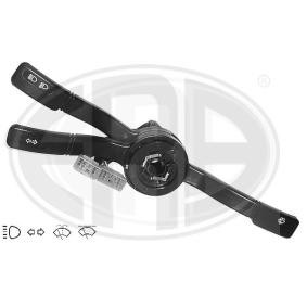 ERA 440203 PEUGEOT BOXER Kytkin ohjausakseli