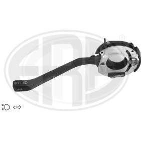 ERA 440251 AUDI 80 Kytkin ohjausakseli