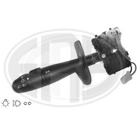 Lenkstockschalter 440317 von ERA günstig für 127,67&nbsp;&euro; online kaufen
