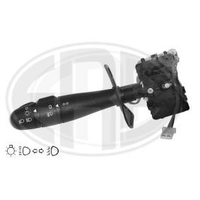 Lenkstockschalter 440318 von ERA günstig für 134,34&nbsp;&euro; online kaufen