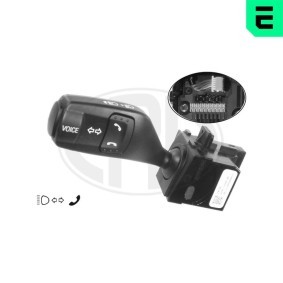 ERA 440427 Rattstångsbrytare FORD GALAXY (WA6)