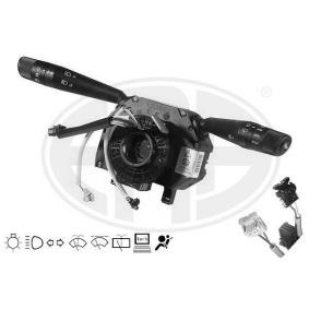 FIAT Kytkin ohjausakseli ERA 440440