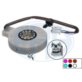 Osta Ohjauskulman anturi ERA:llä 450005 edullisesti hintaan 167,33&nbsp;&euro;