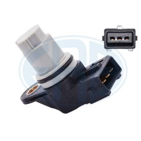 ERA 550020 Sensor de la presión del combustible SUZUKI Grand Vitara 2 SUV (JT, TE, TD) 1.9 129 cv Gasoleo