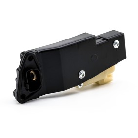 PREXAparts P150776 Chiusura centralizzata VOLVO