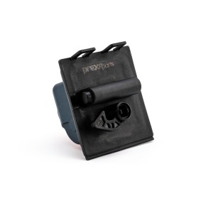 PREXAparts P150779 MERCEDES-BENZ E-sarja Cabriolet (A238) Keskuslukitus