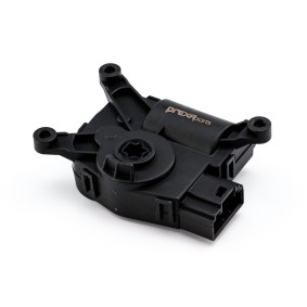 Acquista Regolatore, Valvola miscelazione da PREXAparts P150790 a buon mercato per soli 28,38&nbsp;&euro;