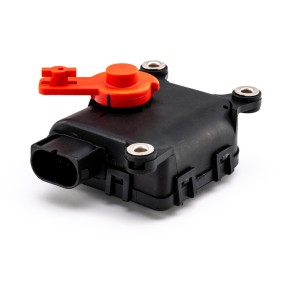 Acquista Regolatore, Valvola miscelazione da PREXAparts P150793 a buon mercato per soli 34,16&nbsp;&euro;