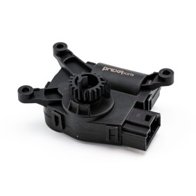 Acquista Regolatore, Valvola miscelazione da PREXAparts P150794 a buon mercato per soli 43,66&nbsp;&euro;