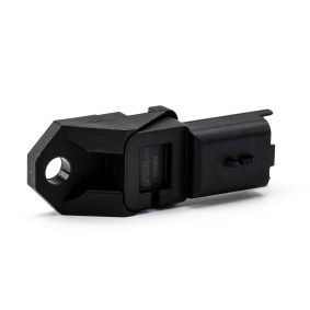 PREXAparts P150880 Capteur de pression d'admission MAZDA 2 3/5 portes (DE_, DH_3)