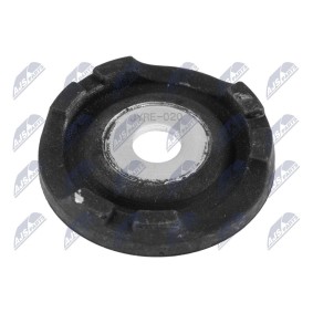 NTY AD-RE-020 Caja de muelle RENAULT MASTER