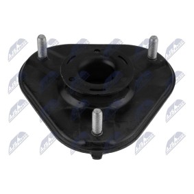 Comprar Copela de amortiguador de NTY AD-TY-088 a bajo precio de 23,74&nbsp;&euro;