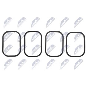 Dichtungssatz, Ansaugkrümmer BKS-KA-002A KIA K2700 von NTY