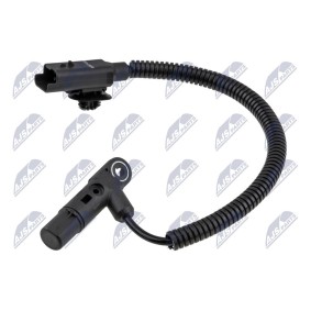 NTY ECP-CT-025 Nockenwellensensor VOLVO V40 Kasten / Schrägheck (525, 526)