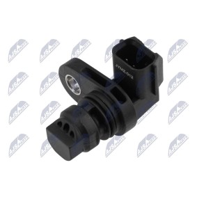 Nockenwellensensor ECP-MZ-012 MAZDA CX-3 von NTY