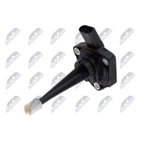 Compre Sensor, nível do óleo do motor da NTY EPO-AU-012 a um preço baixo por 43,13&nbsp;&euro;