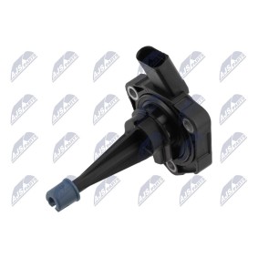 Compre Sensor, nível do óleo do motor da NTY EPO-AU-018 a um preço baixo por 43,78&nbsp;&euro;
