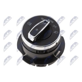 NTY EWS-PS-020 Interruttore luci PORSCHE