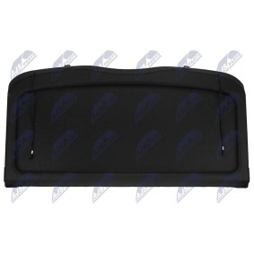 Comprar Cubierta de maletero de NTY EZC-SU-010 a bajo precio de 136,10&nbsp;&euro;