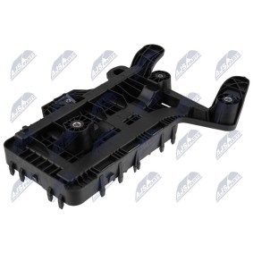 NTY EZC-VW-688 Batteriholder AUDI