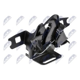 Compre Fechadura do capot do motor da NTY EZC-VW-693 a um preço baixo por 12,08&nbsp;&euro;
