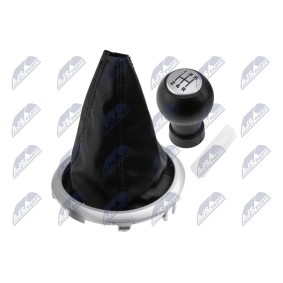 NTY GZB-SU-004 Palanca de cambios SUZUKI