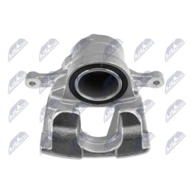 Köp Bromsok av NTY HZP-ME-107 till det låga priset 839,90&nbsp;kr