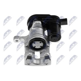 NTY HZT-KA-026 Pinças de travão KIA NIRO