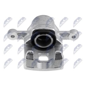 NTY HZT-KA-029 Pinças de travão KIA OPTIMA