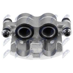 Acquista Pinza freno da NTY HZT-VC-013 a buon mercato per soli 84,78&nbsp;&euro;