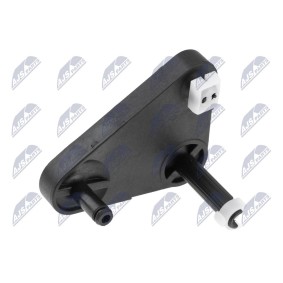 Compre Jogo de reparação, alavanca de caixa de velocidades da NTY NXX-VW-019 a um preço baixo por 10,01&nbsp;&euro;