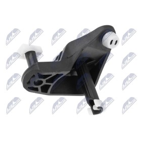 Compre Jogo de reparação, alavanca de caixa de velocidades da NTY NXX-VW-020 a um preço baixo por 9,86&nbsp;&euro;