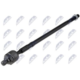Comprar Rótula axial de dirección de NTY SDK-DW-015 a bajo precio de 13,87&nbsp;&euro;