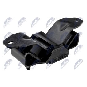 NTY ZPS-CH-144 Support moteur DODGE RAM