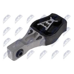 NTY ZPS-PE-044 Apoio do motor OPEL MOKKA