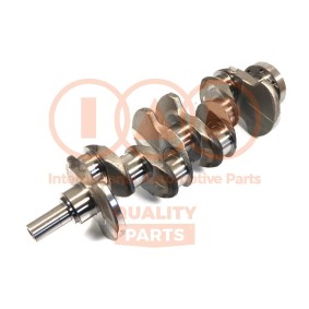 IAP QUALITY PARTS 126-13093P Cambota NISSAN QASHQAI